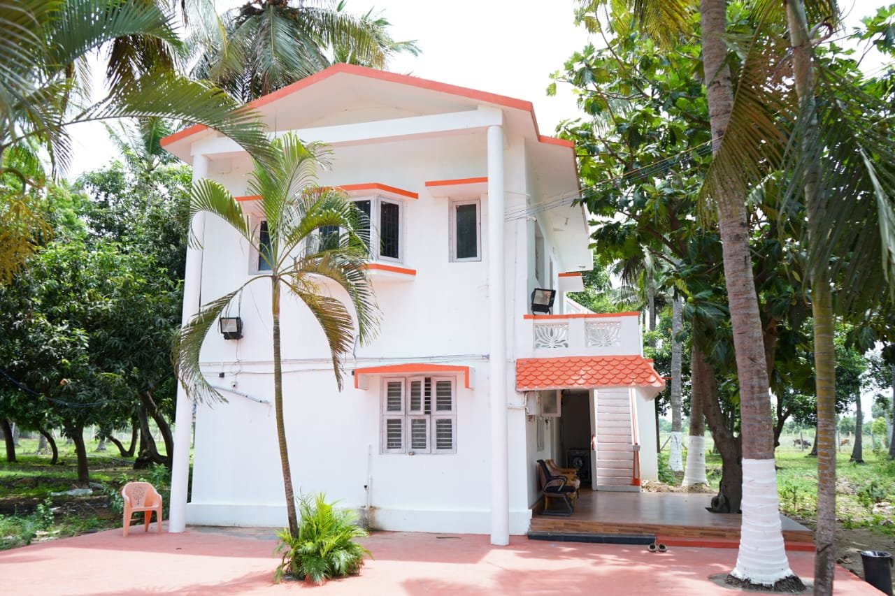 Siesta Inn Lake View property photo